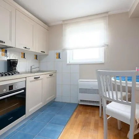 App Mirna Musalez