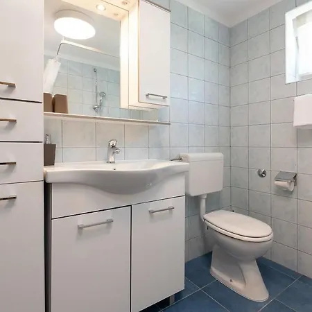 App Mirna Appartement *